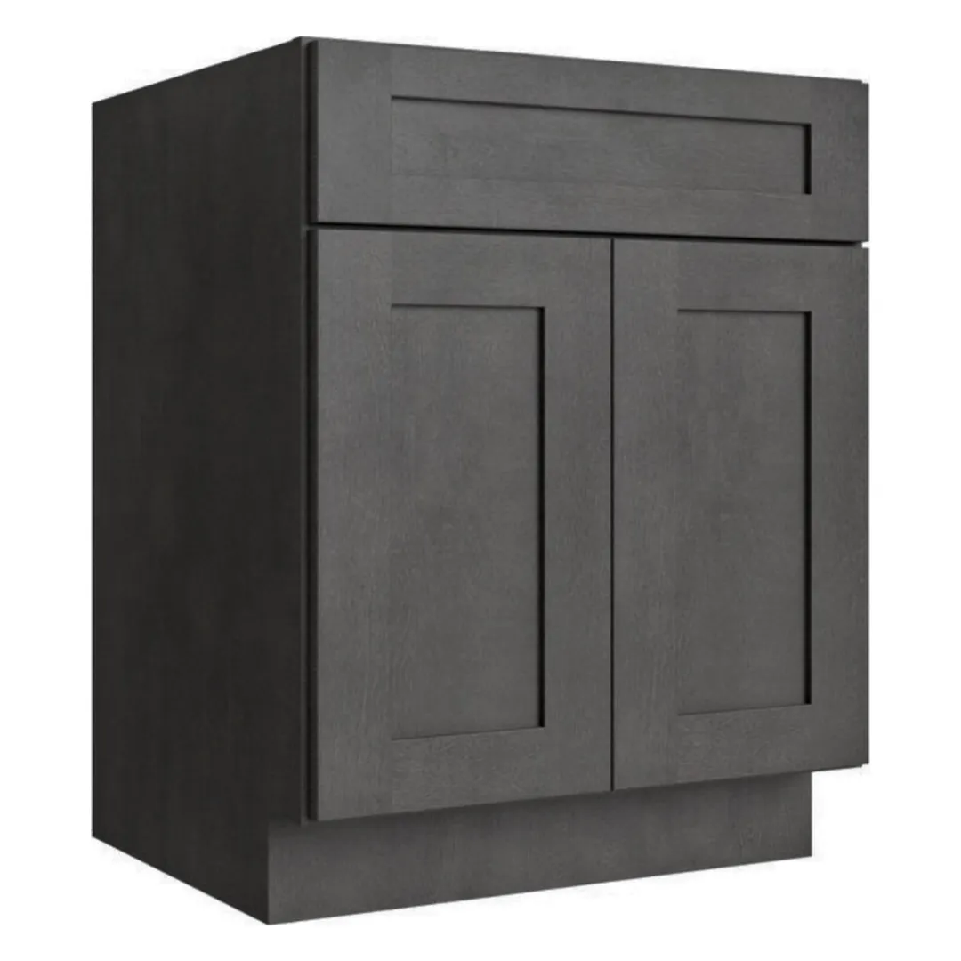 Prestige Shaker Vanity