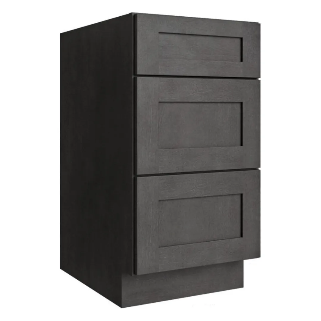 Prestige Shaker Vanity