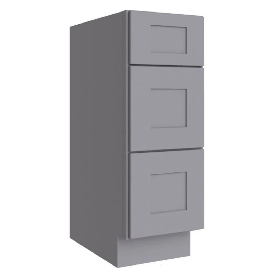 Prestige Shaker Vanity