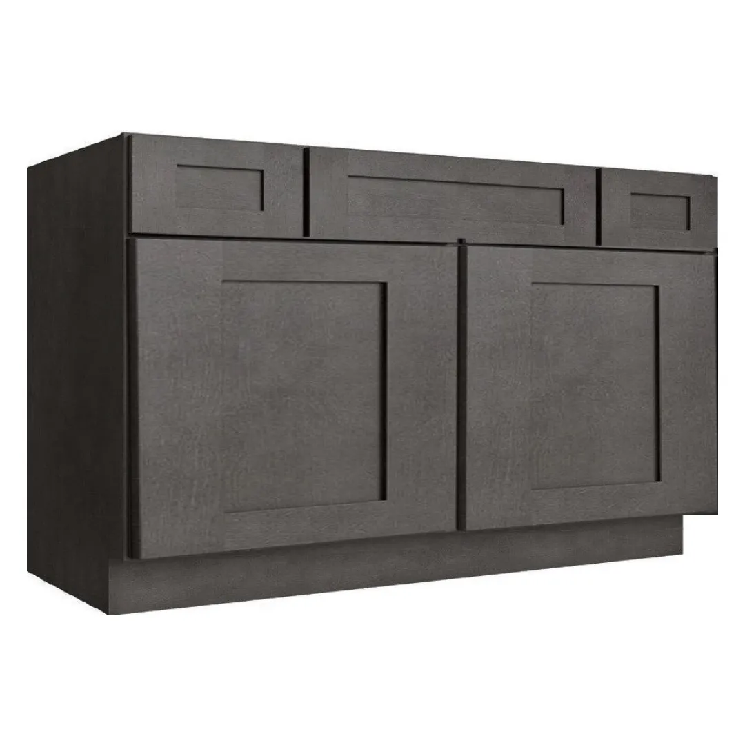 Prestige Shaker Vanity