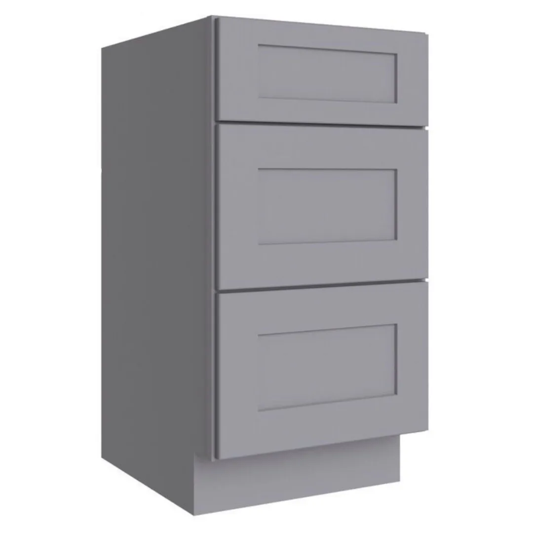 Prestige Shaker Vanity