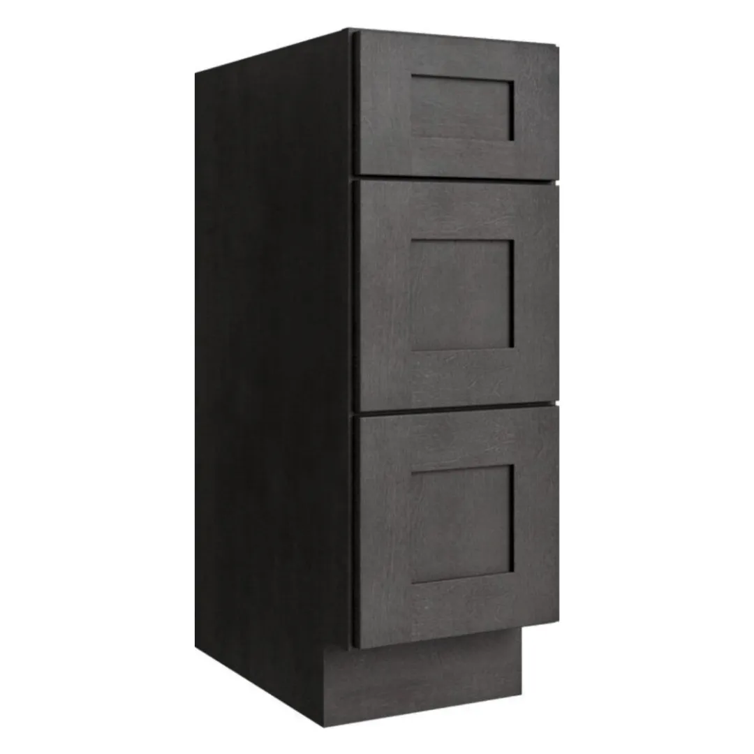 Prestige Shaker Vanity