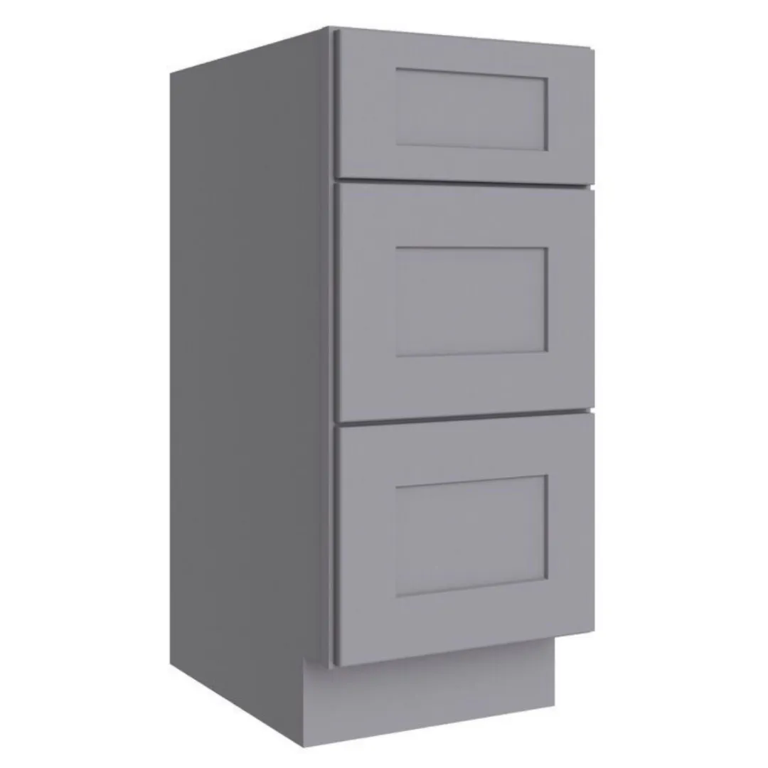 Prestige Shaker Vanity