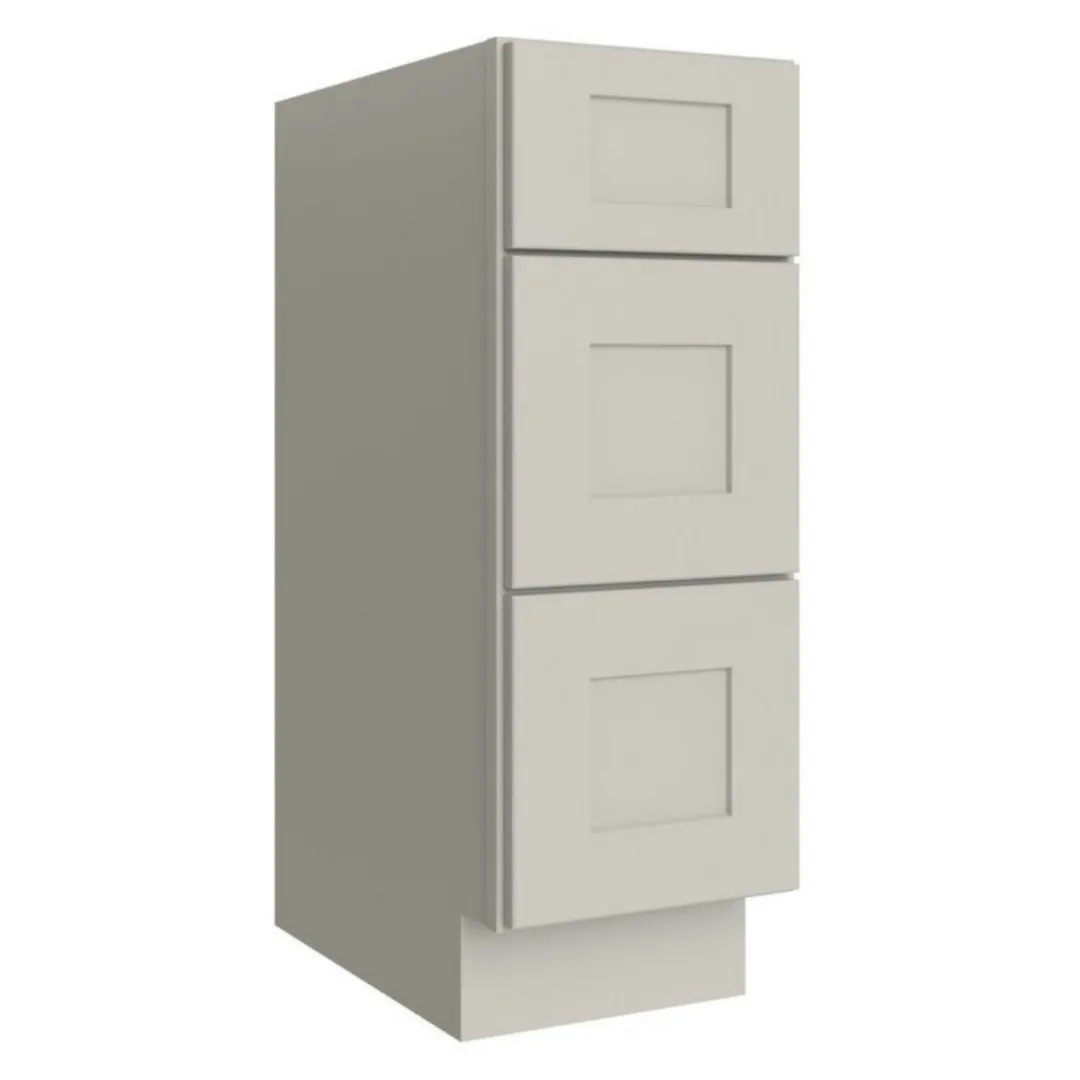 Prestige Shaker Vanity