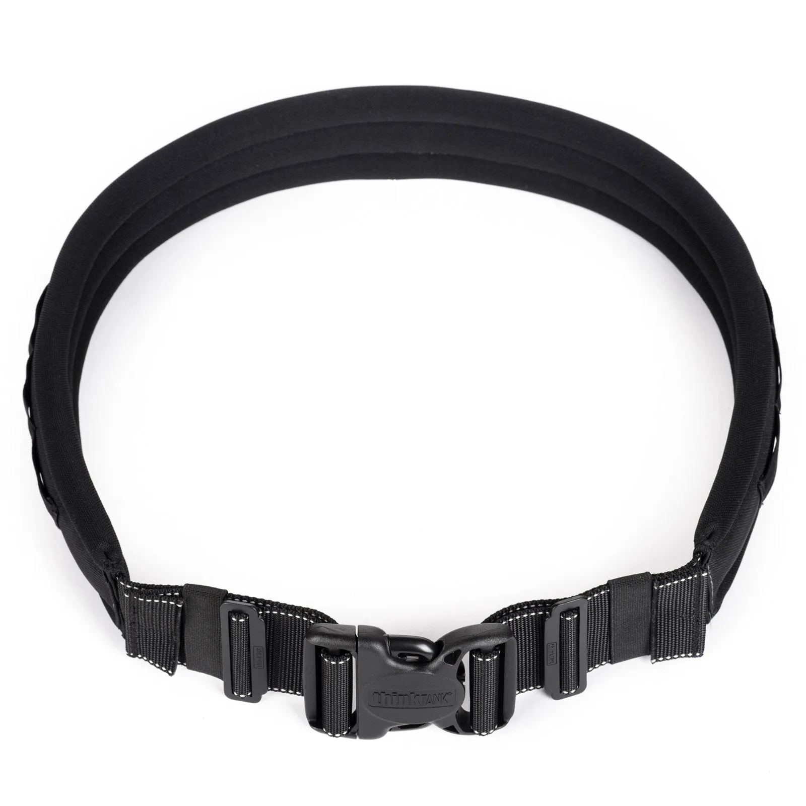 Pro Speed Belt V3.0