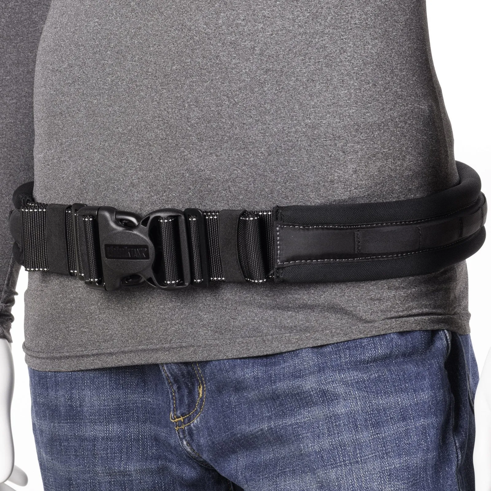 Pro Speed Belt V3.0