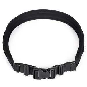 Pro Speed Belt V3.0