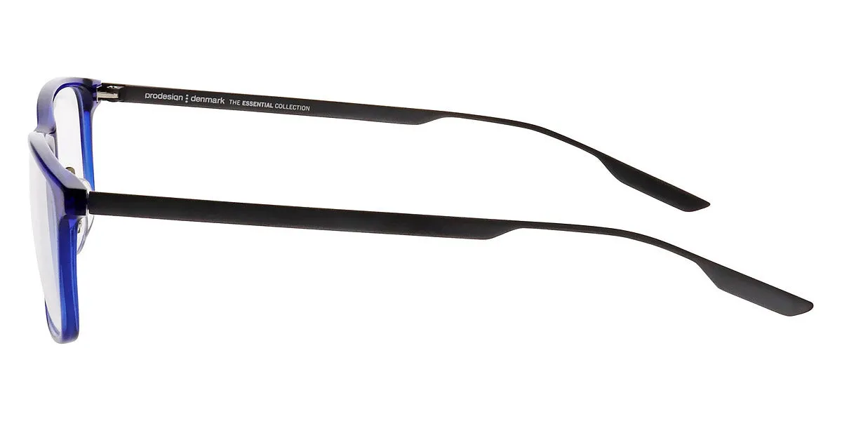 ProDesign Denmark® SWEEP 1