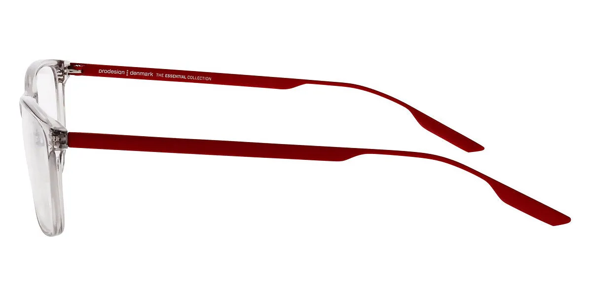 ProDesign Denmark® SWEEP 1