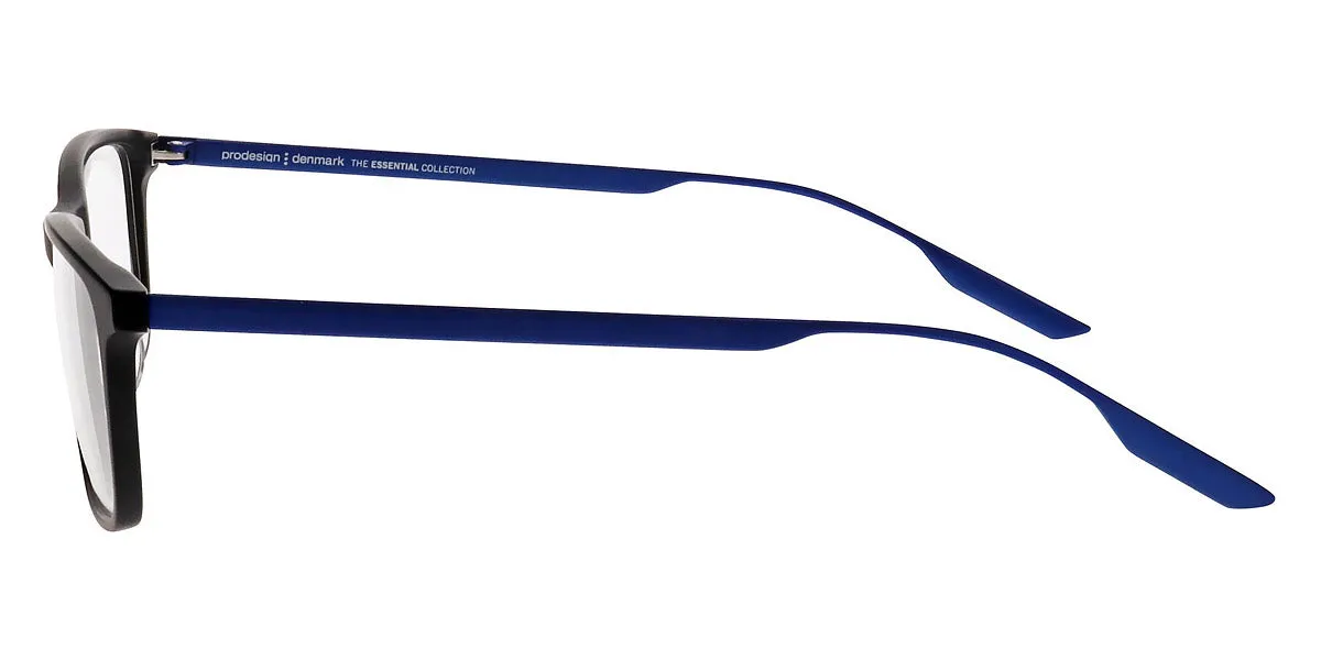 ProDesign Denmark® SWEEP 1