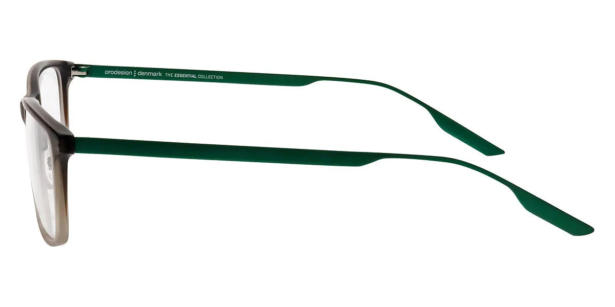 ProDesign Denmark® SWEEP 1