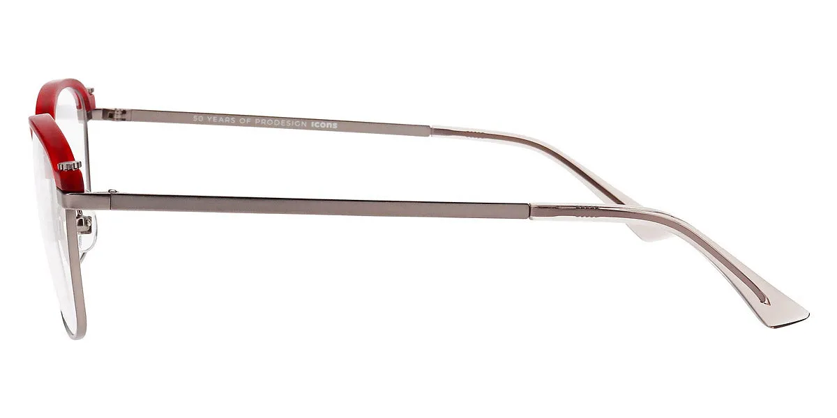 ProDesign Denmark® SWITCH 3