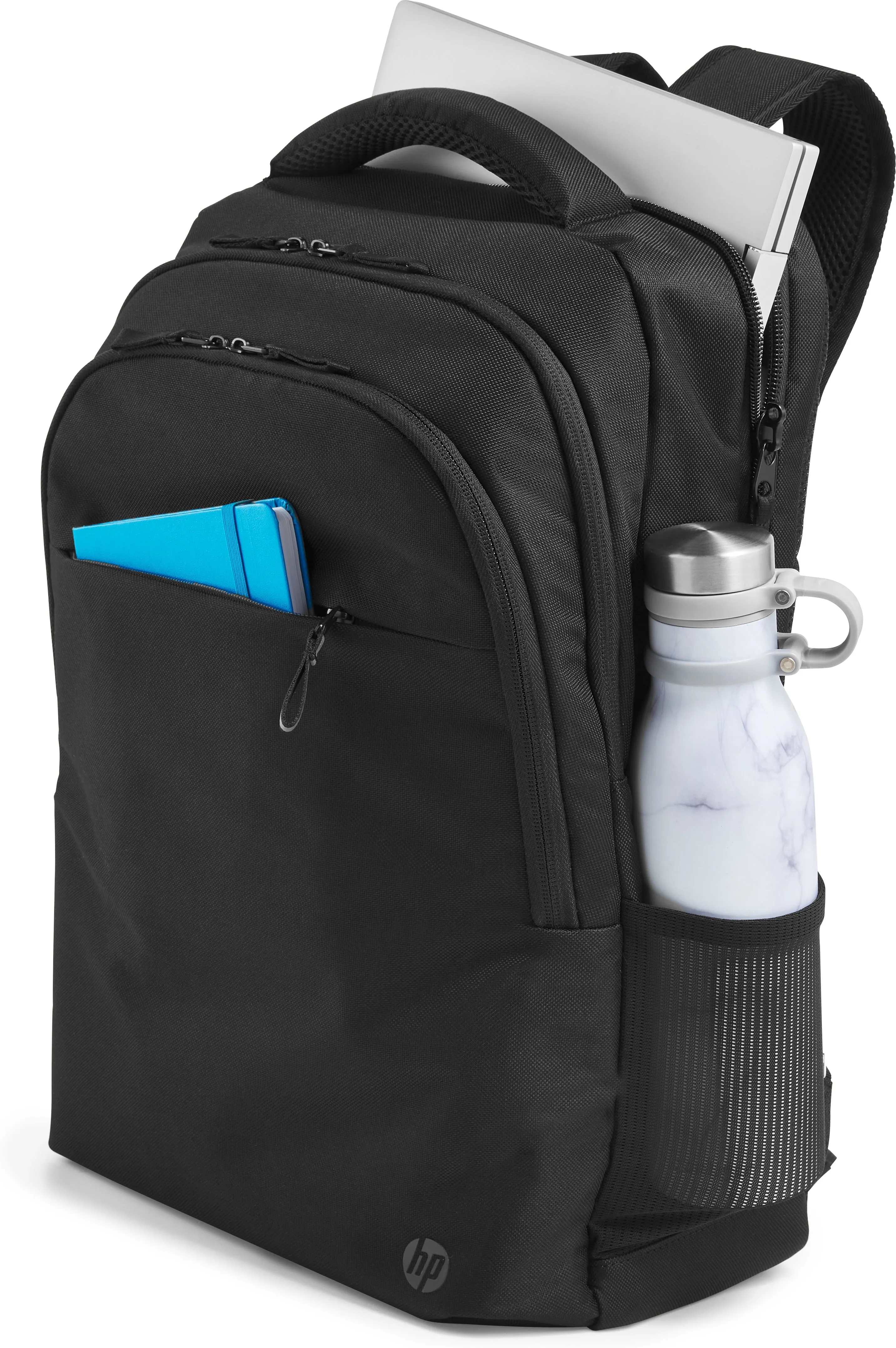 Renew Business Backpack
