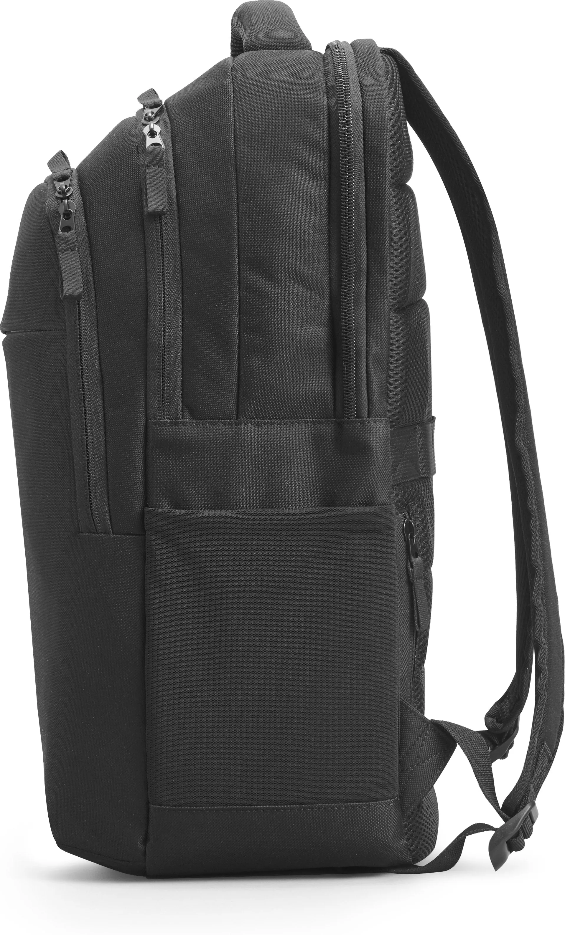 Renew Business Backpack