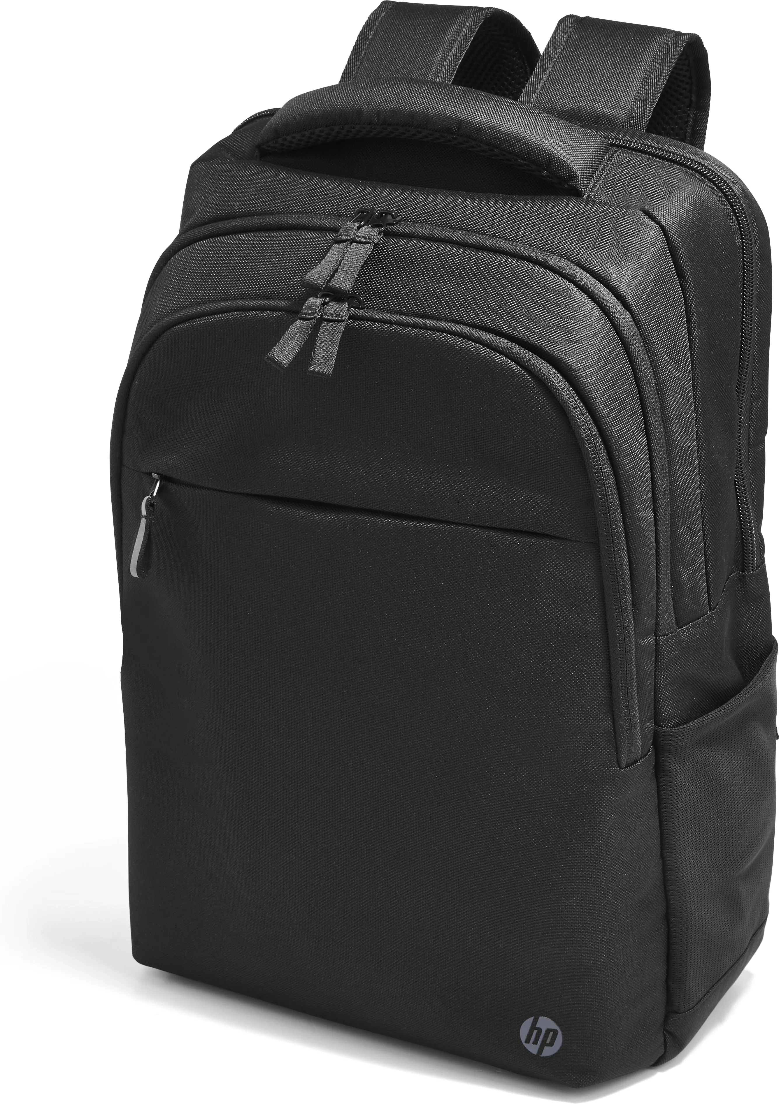Renew Business Backpack