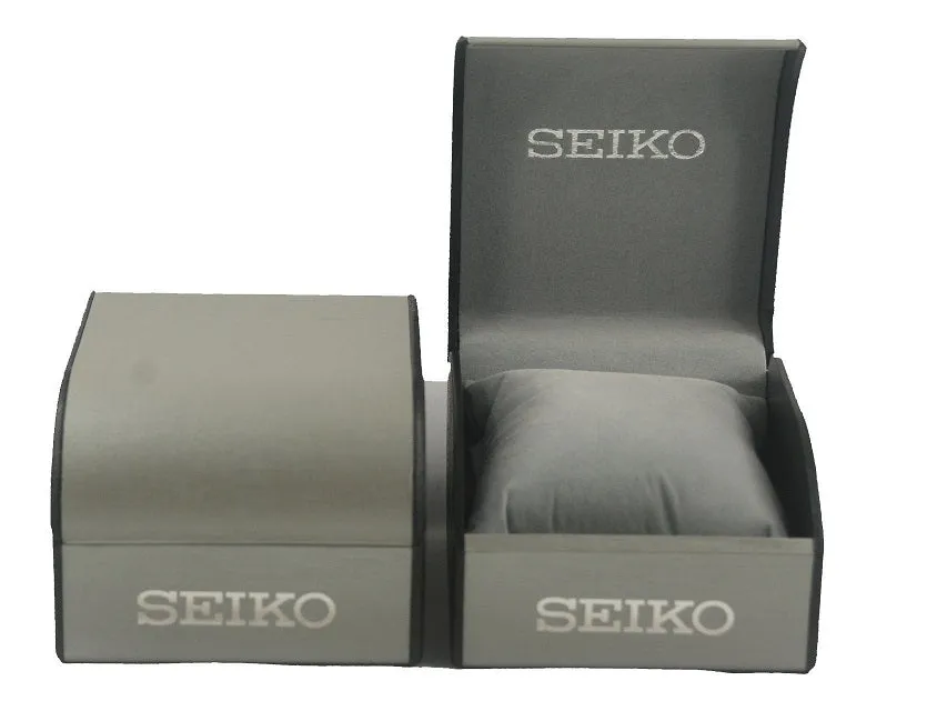 SEIKO 5 Sports SRPD85K1 Automatic Watch for Men