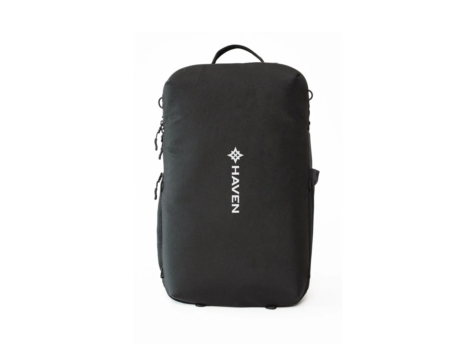 Small Backpack [Presale]