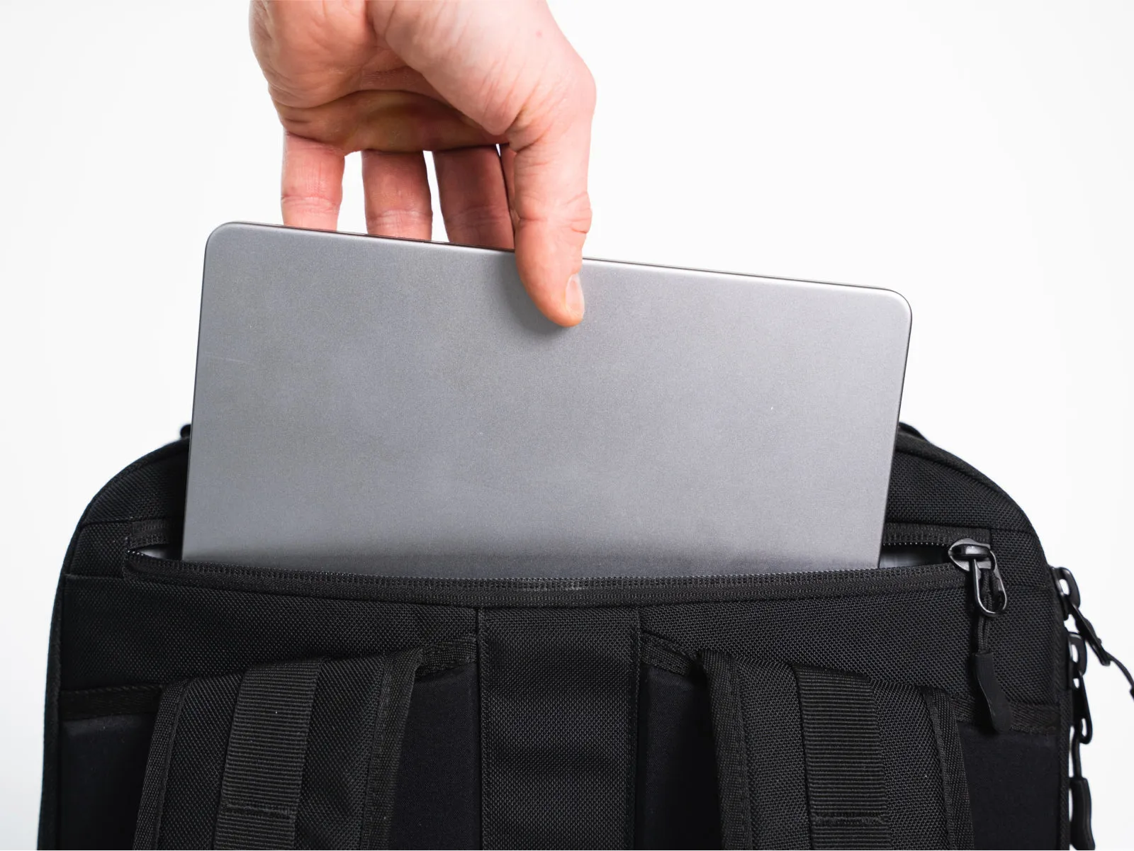 Small Backpack [Presale]