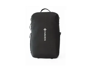 Small Backpack [Presale]