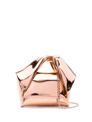 Small Twister Bag