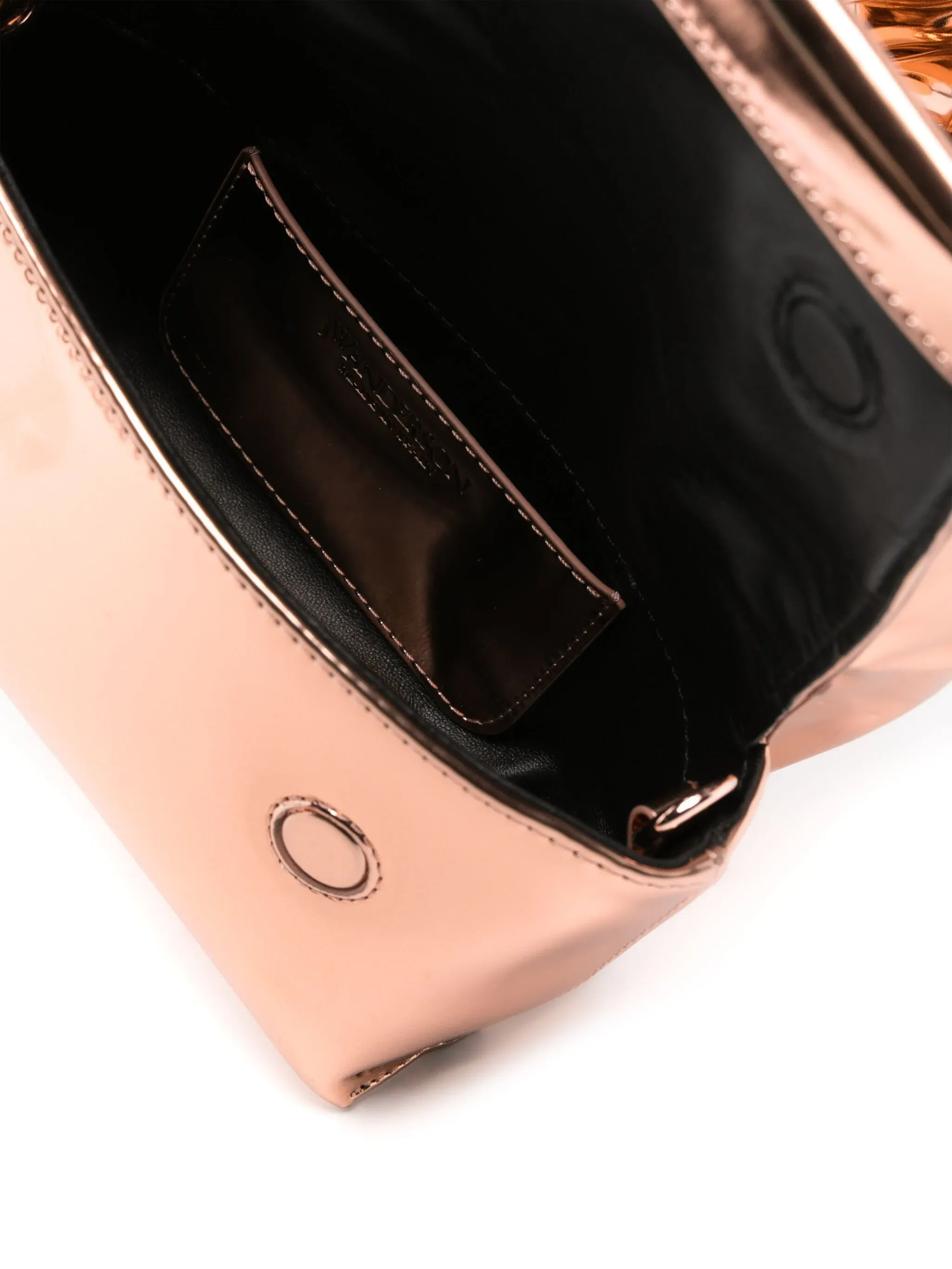 Small Twister Bag