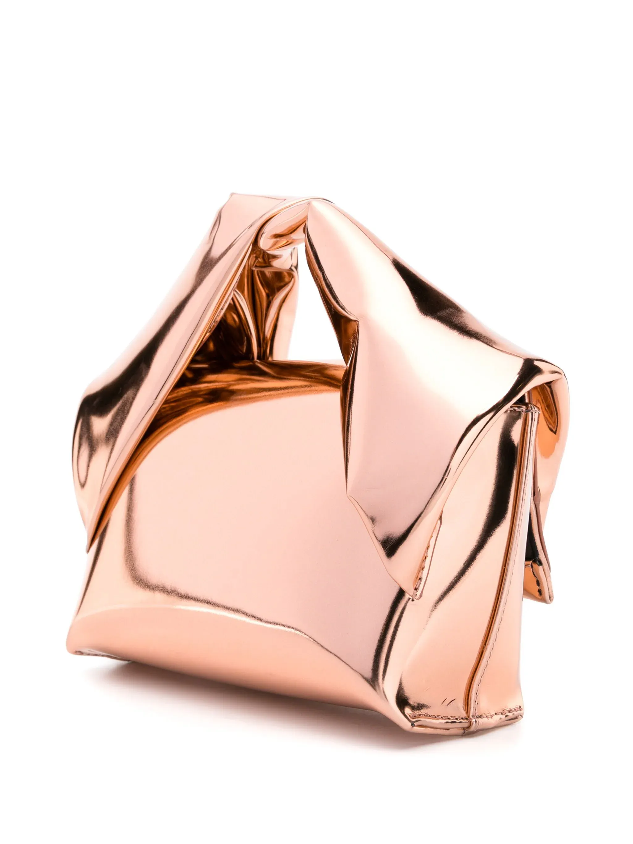 Small Twister Bag