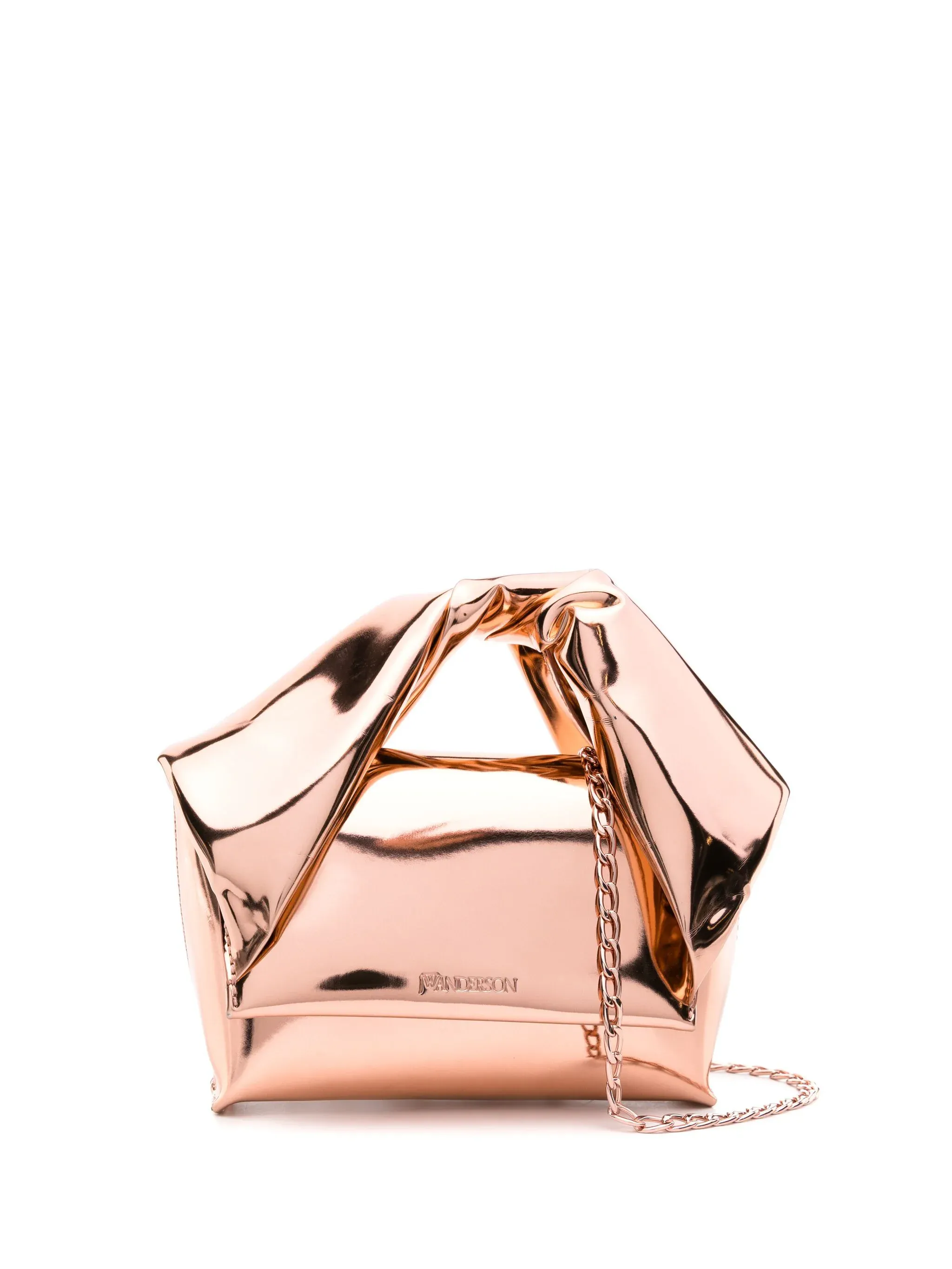 Small Twister Bag