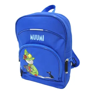 Snufkin Daycare backpack