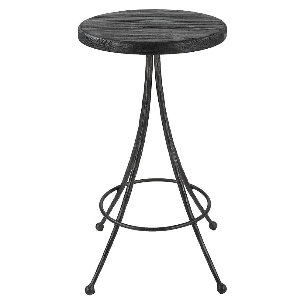 SONA COUNTER STOOL