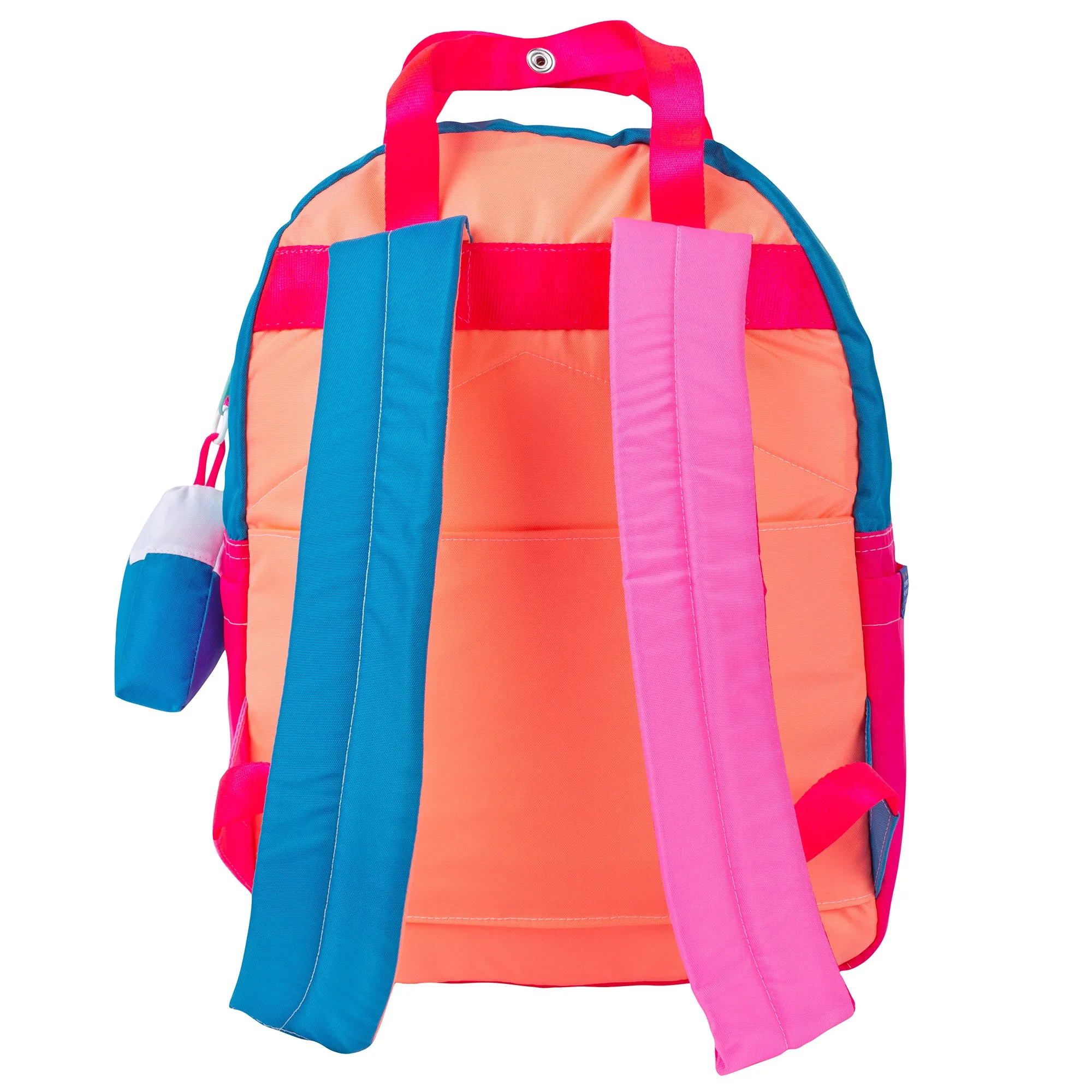 Spectrum Atlas Backpack