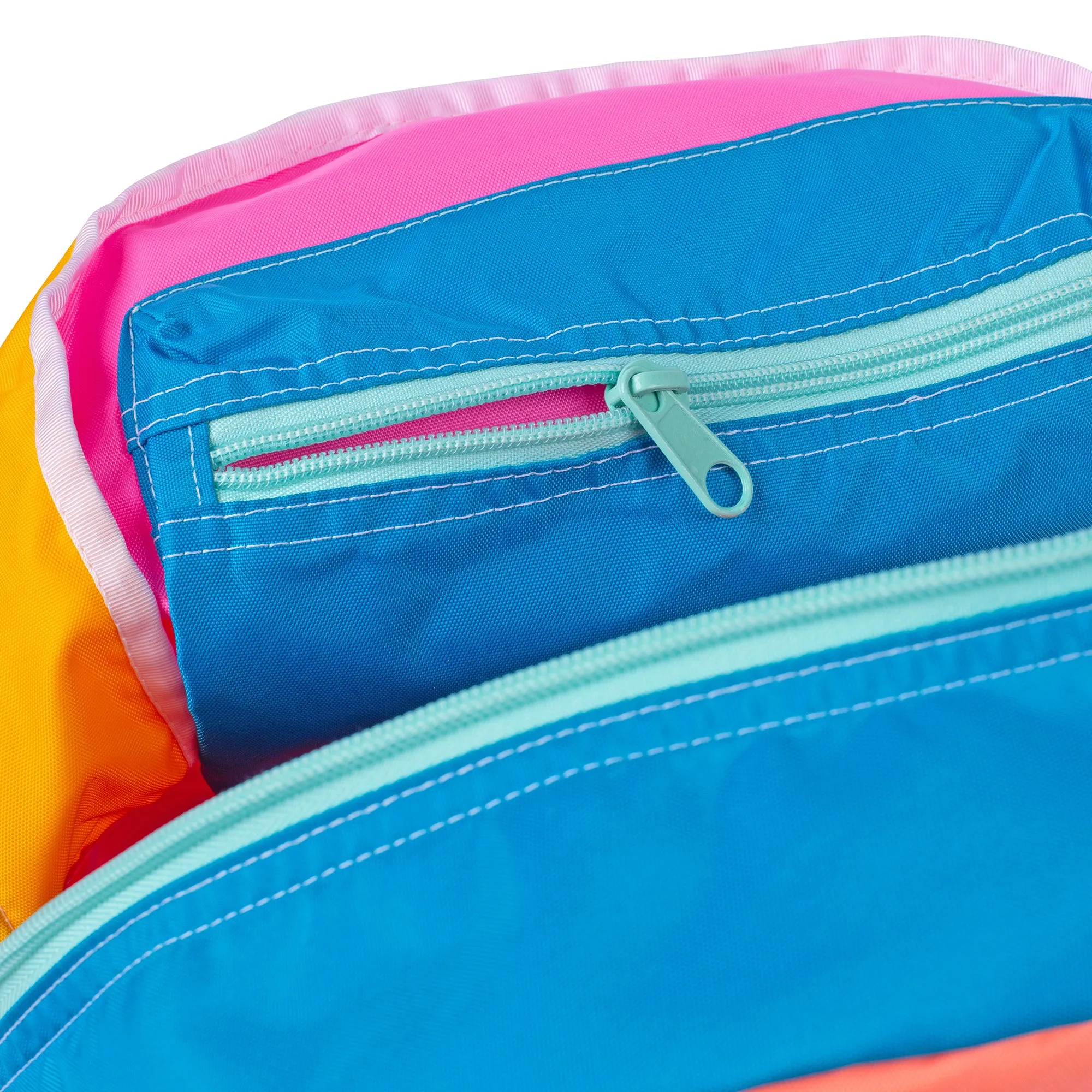Spectrum Atlas Backpack