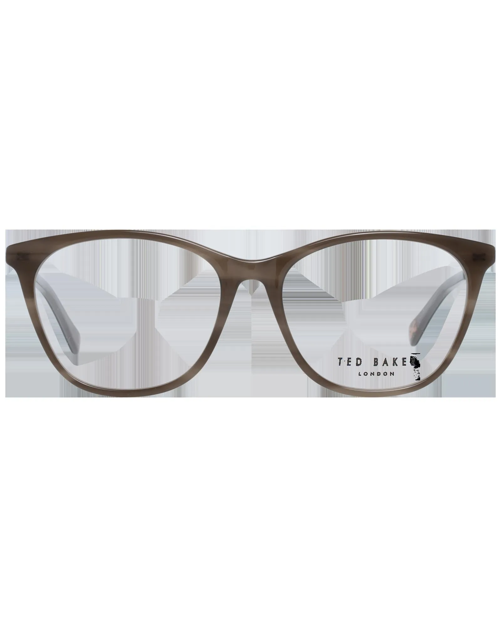 Ted Baker Love At First Grey Optical Frames TB1008