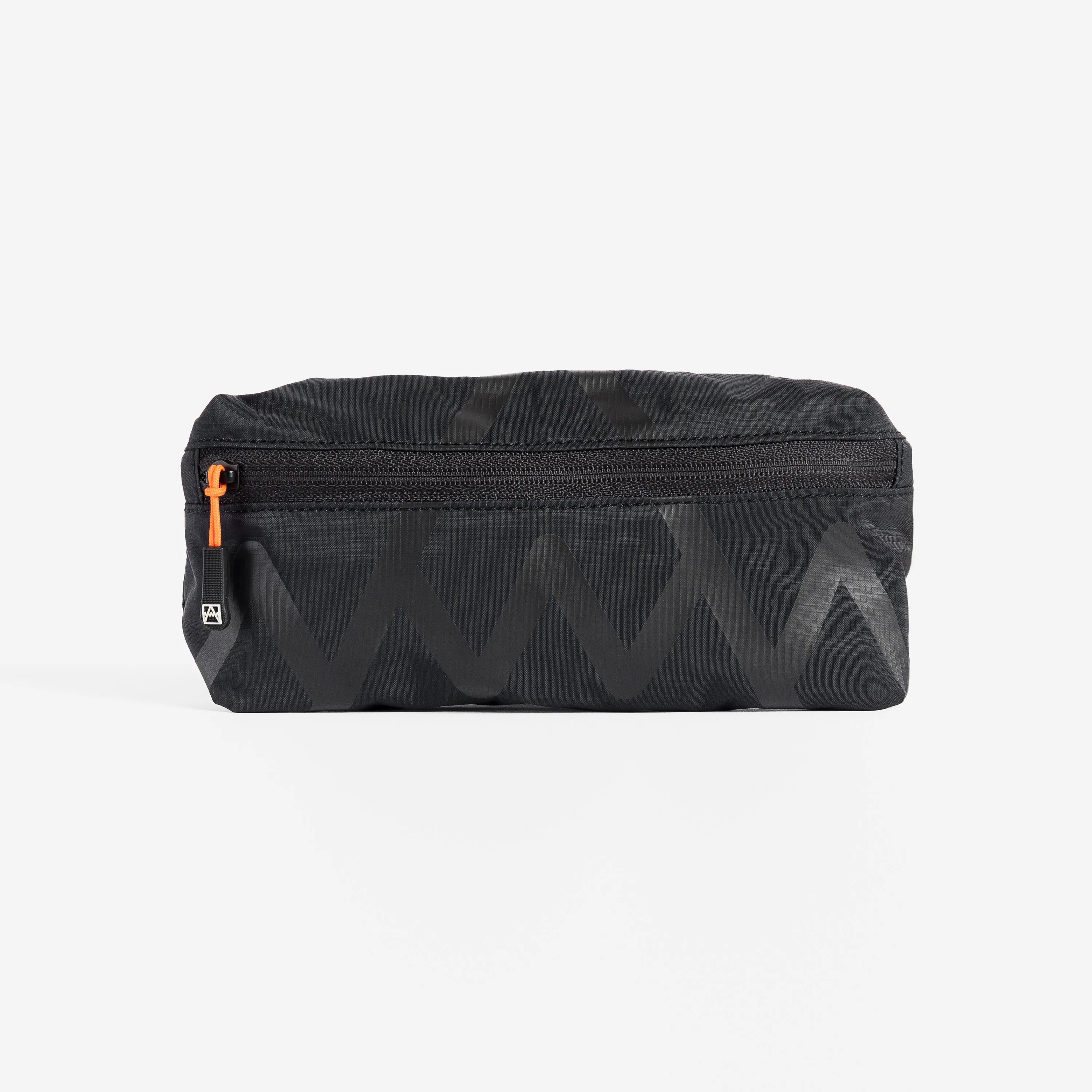 The Adventure Bag   Packable Sling