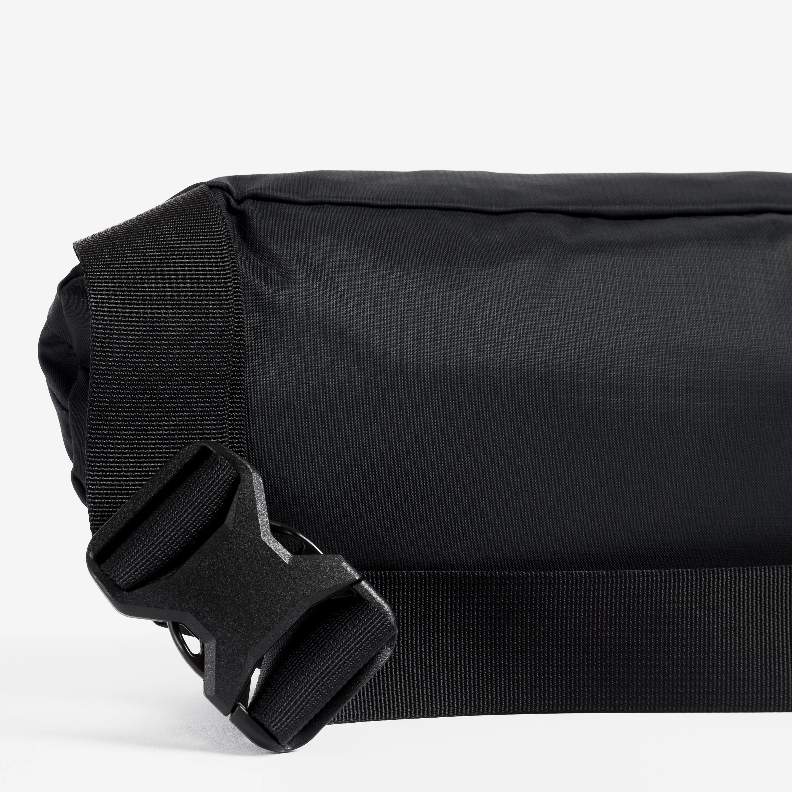 The Adventure Bag   Packable Sling