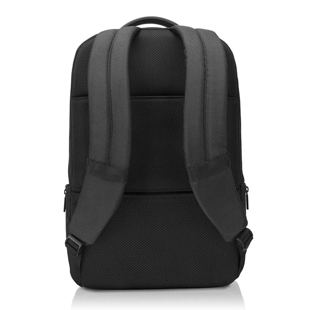 Thinkpad 15.6" Backpack