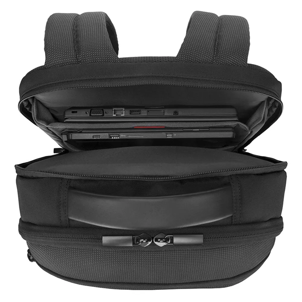 Thinkpad 15.6" Backpack