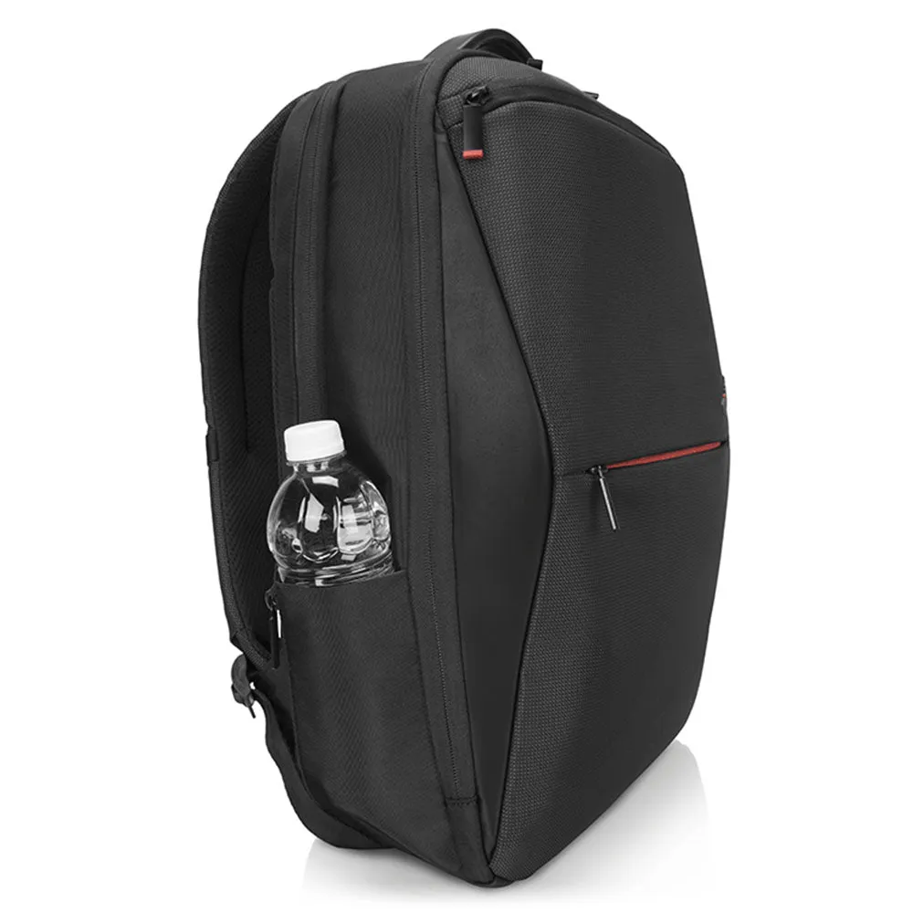 Thinkpad 15.6" Backpack
