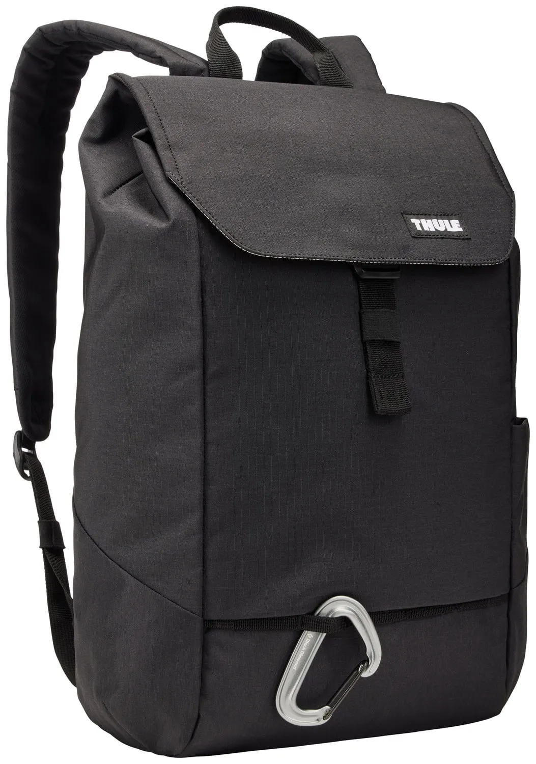 Thule Lithos Backpack 16L - Black