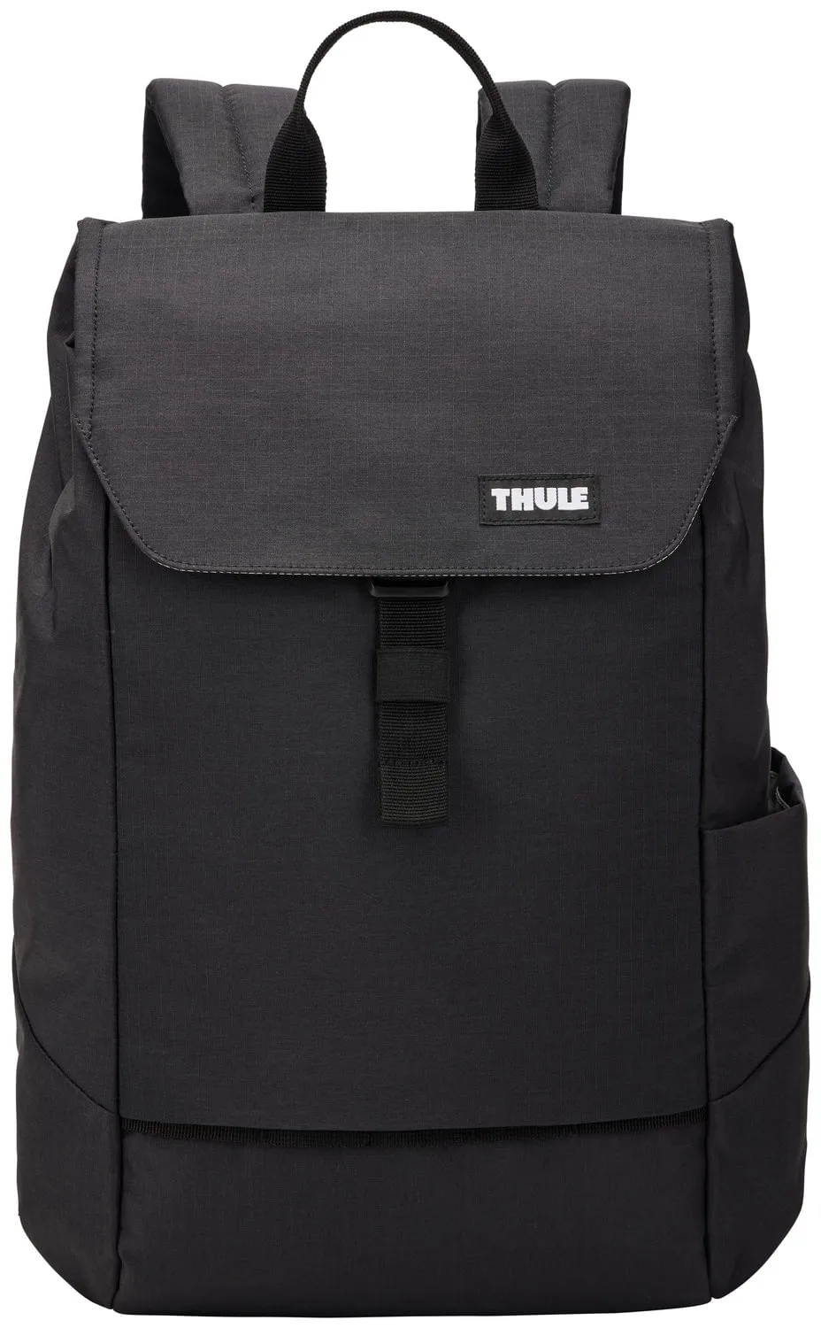 Thule Lithos Backpack 16L - Black