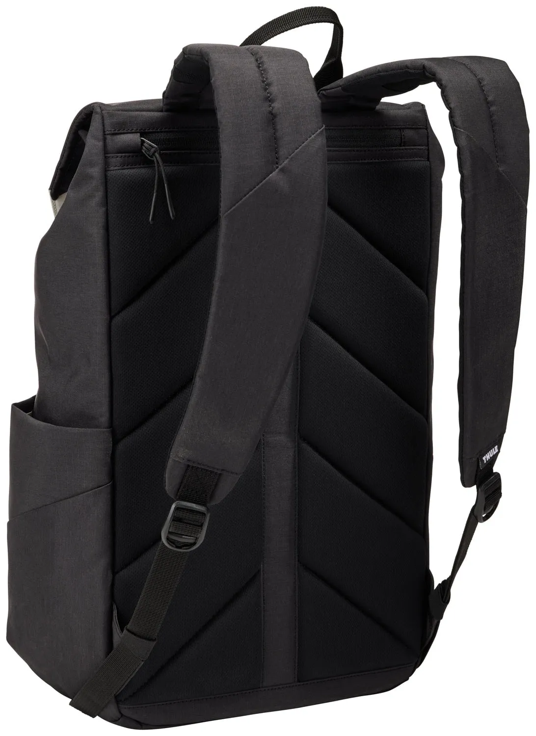 Thule Lithos Backpack 16L - Black