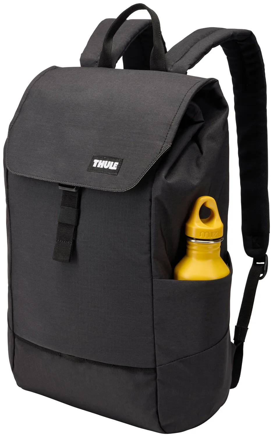 Thule Lithos Backpack 16L - Black