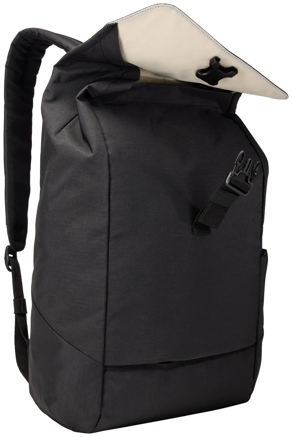 Thule Lithos Backpack 16L - Black