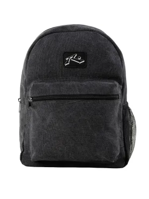 Trap Backpack - Black