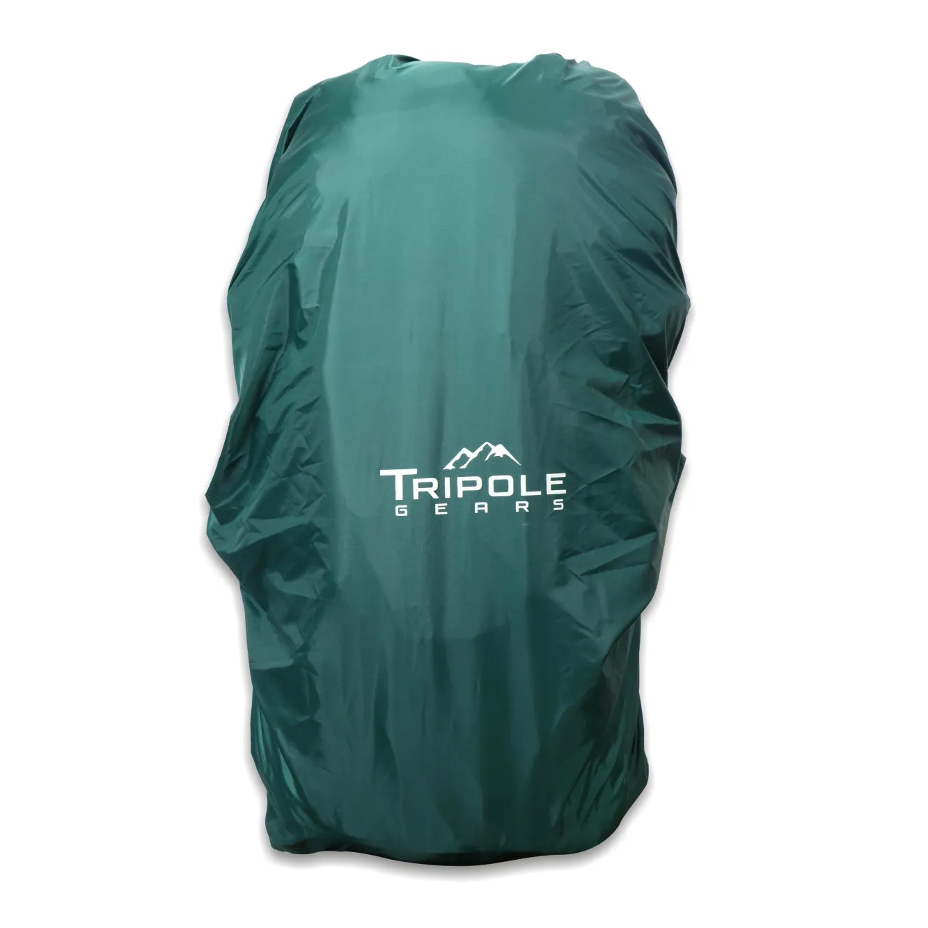 Tripole Rain Cover for Backpack & Rucksack 75 - 105 Litres