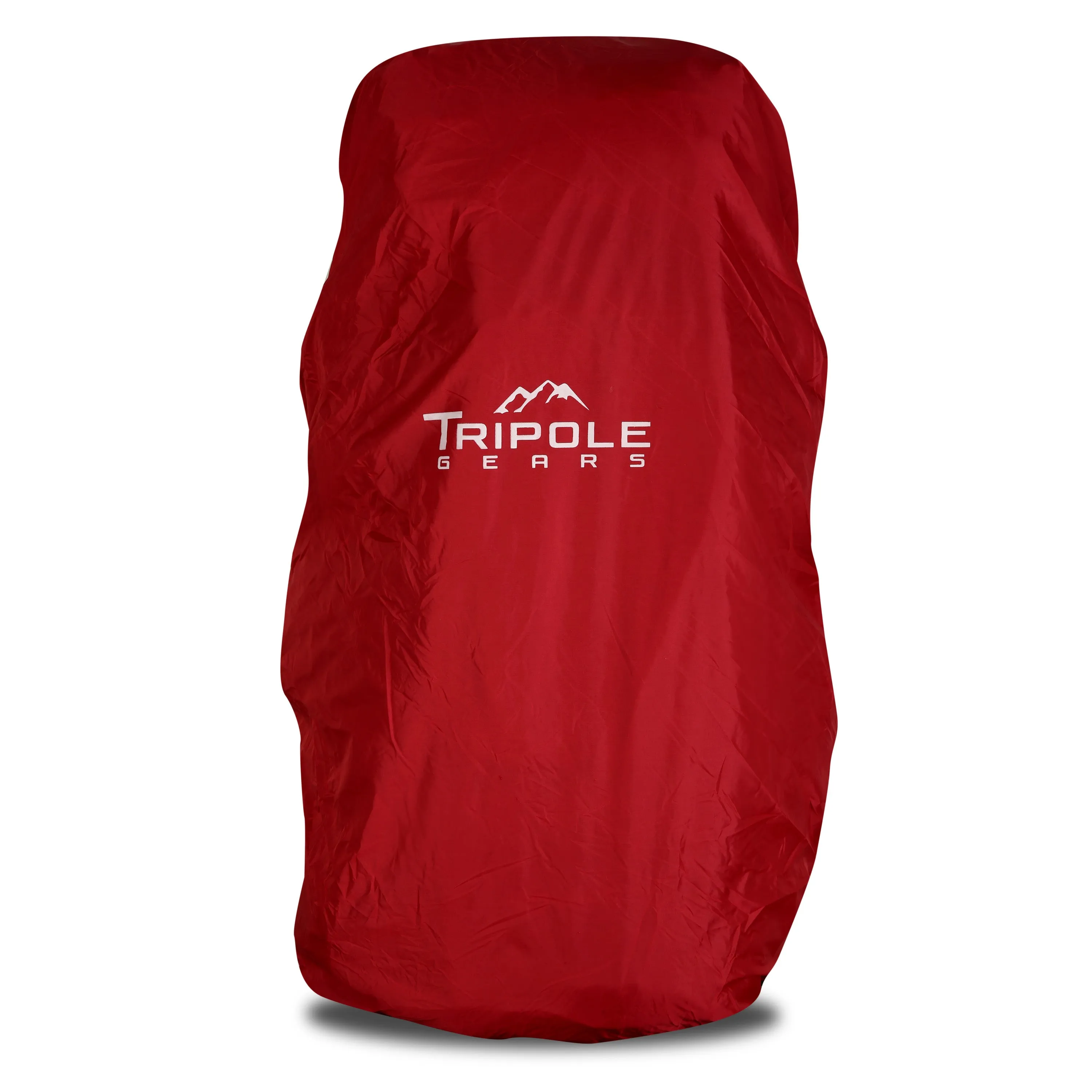 Tripole Rain Cover for Backpack & Rucksack 75 - 105 Litres