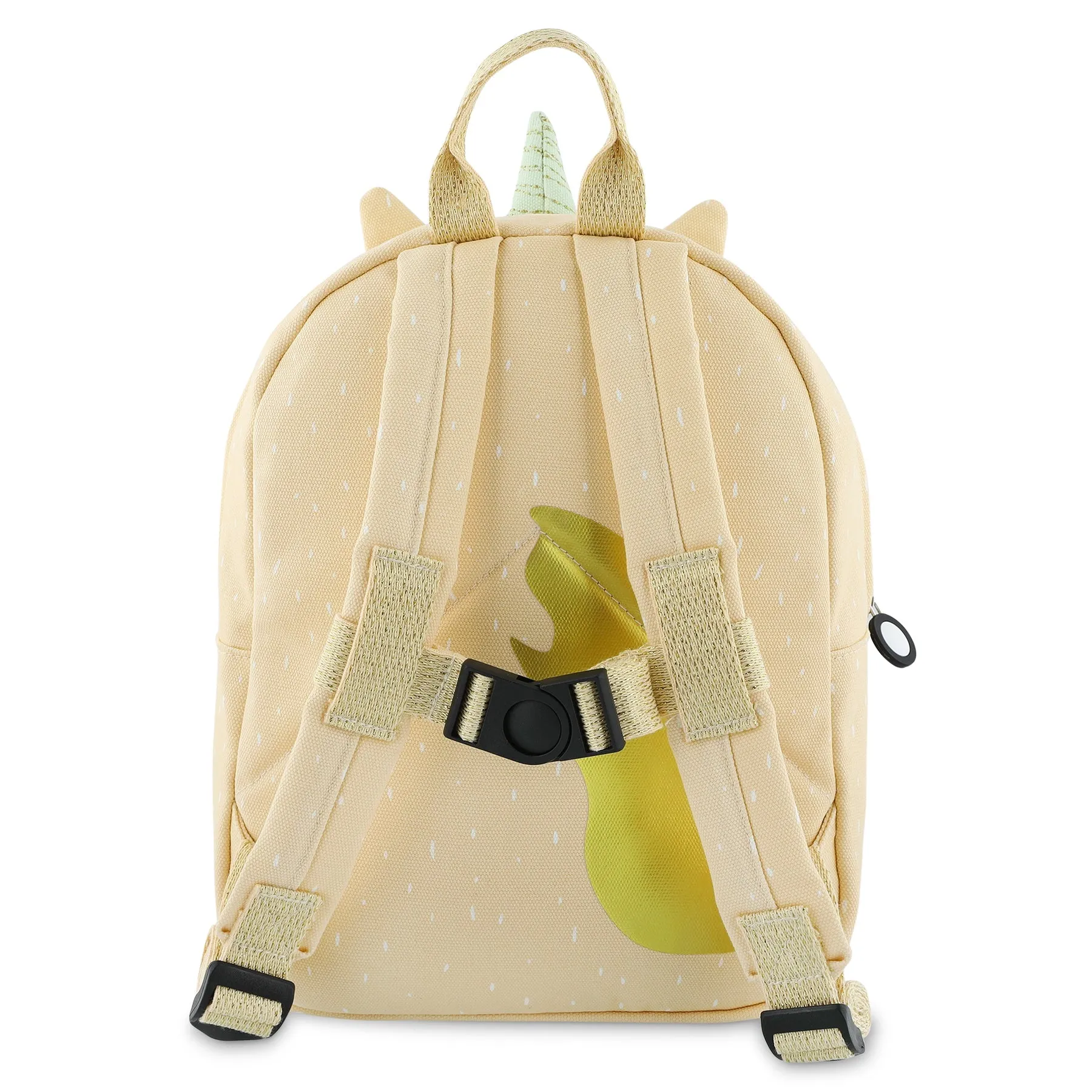 Trixie Backpack | Mrs. Unicorn