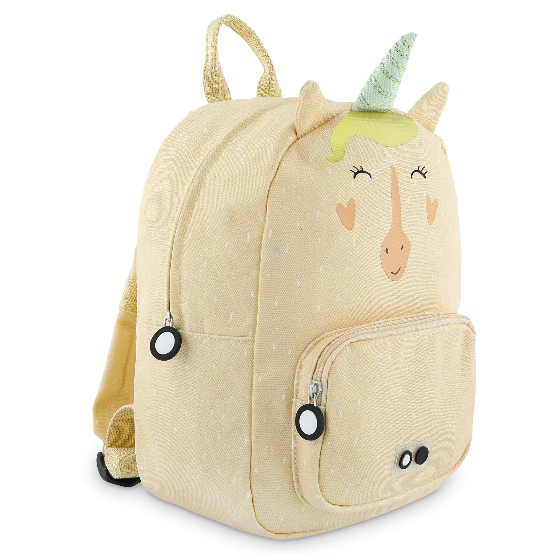 Trixie Backpack | Mrs. Unicorn