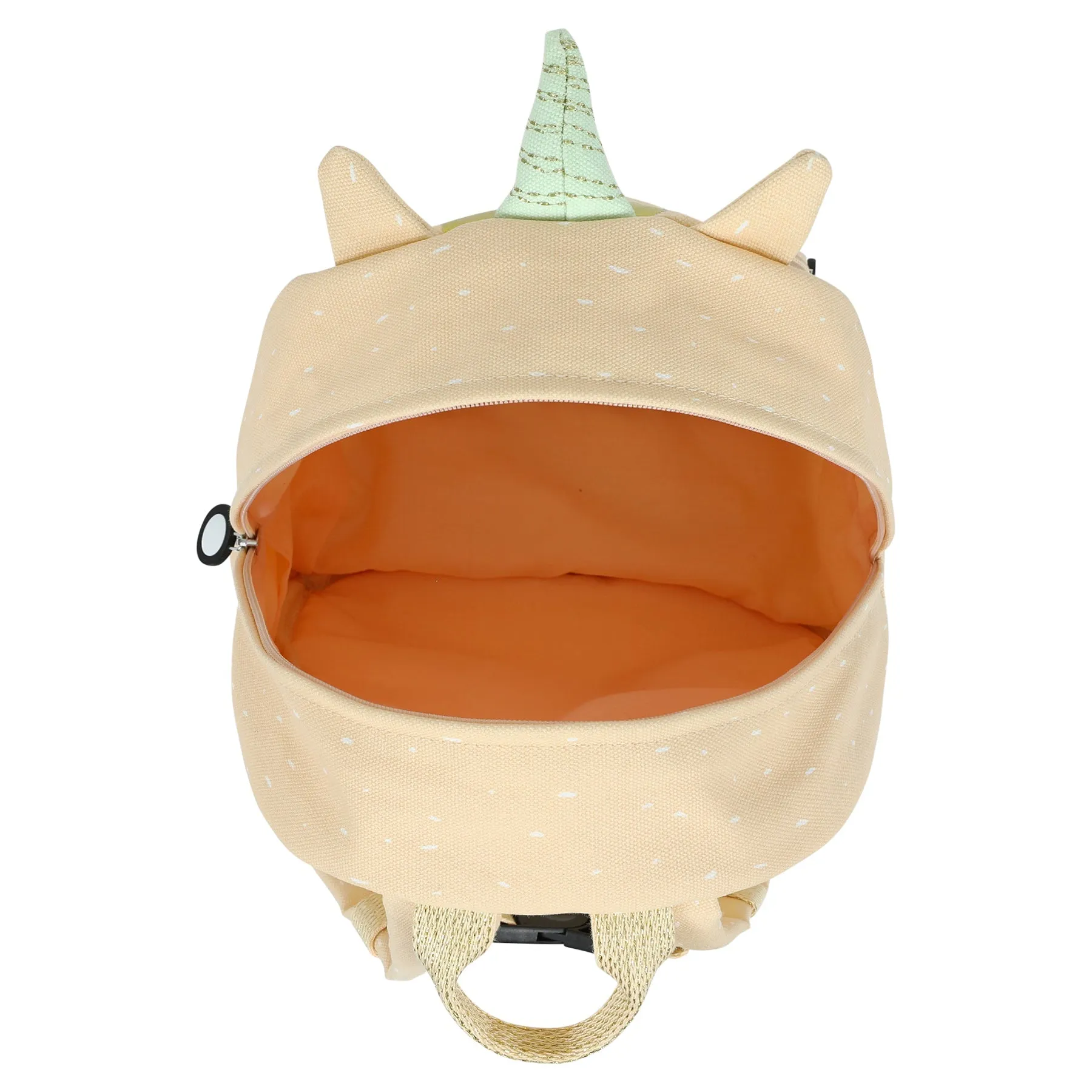 Trixie Backpack | Mrs. Unicorn
