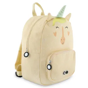 Trixie Backpack | Mrs. Unicorn