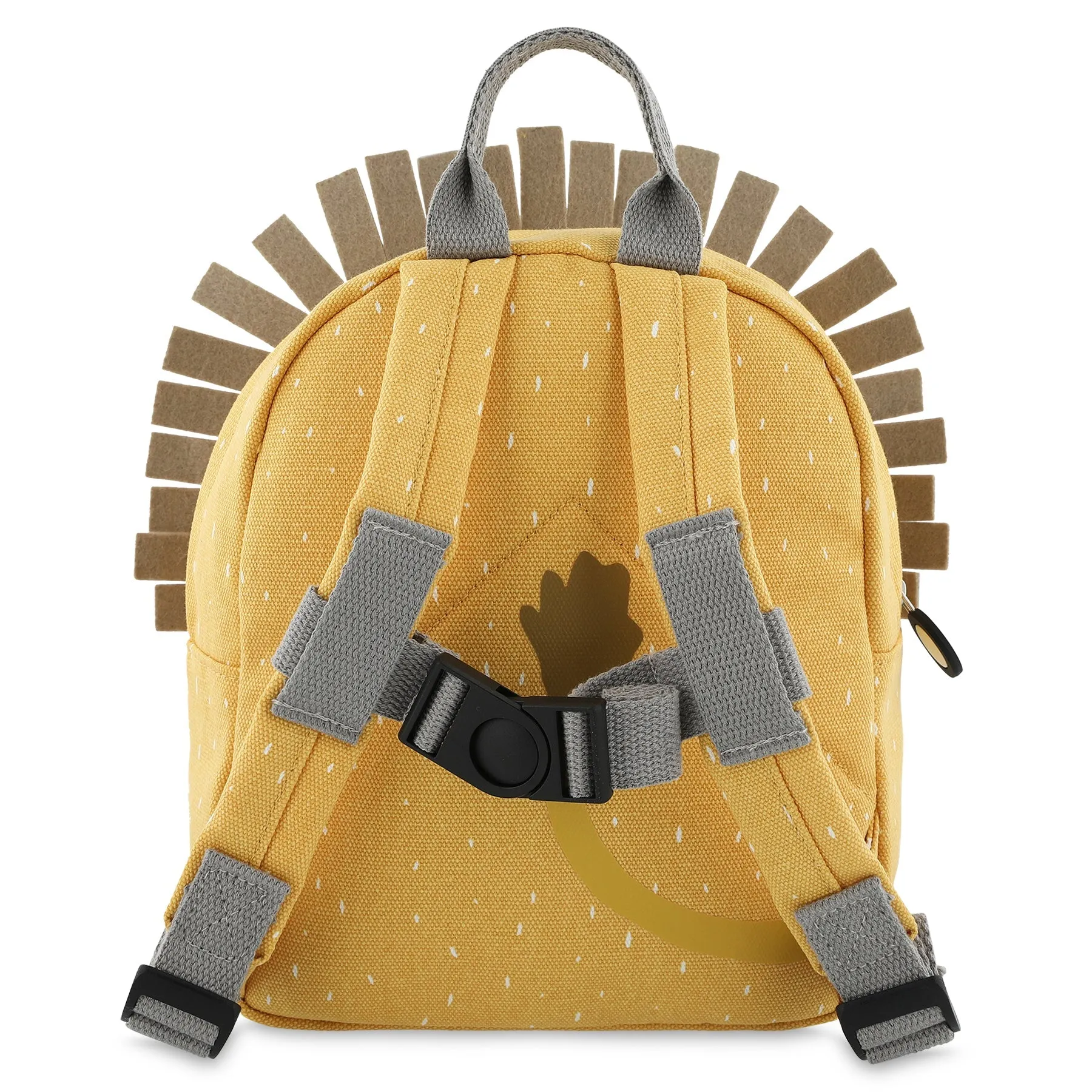 Trixie Backpack Small | Mr. Lion